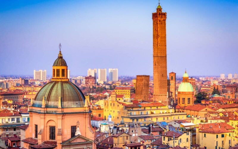bologna_1