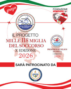 ringraziamnenti