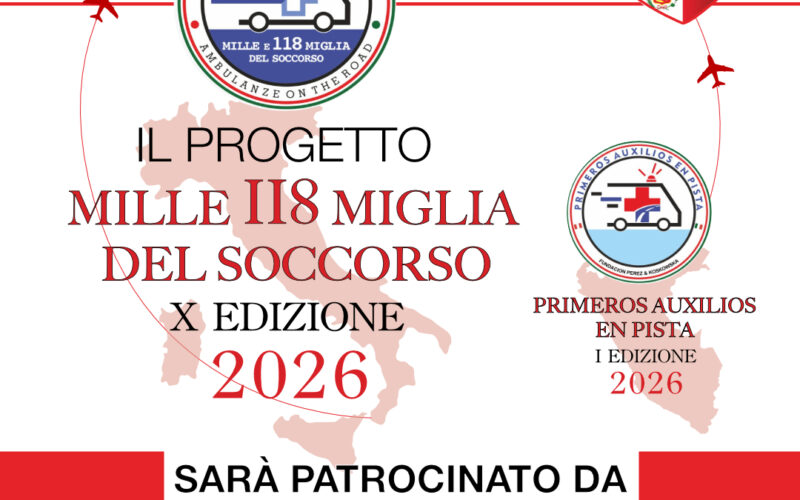 ringraziamnenti
