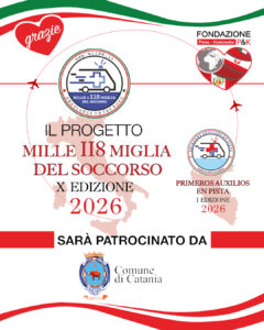 ringraziamnenti