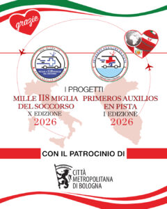 ringraziamnenti