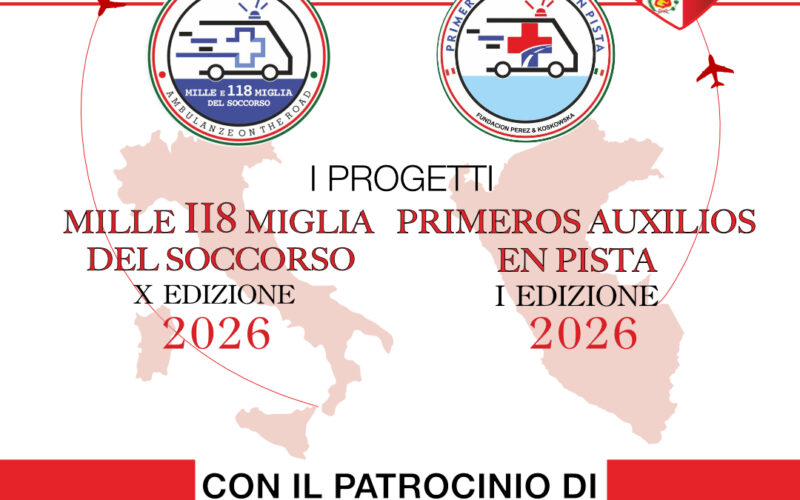 ringraziamnenti