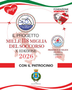 ringraziamnenti