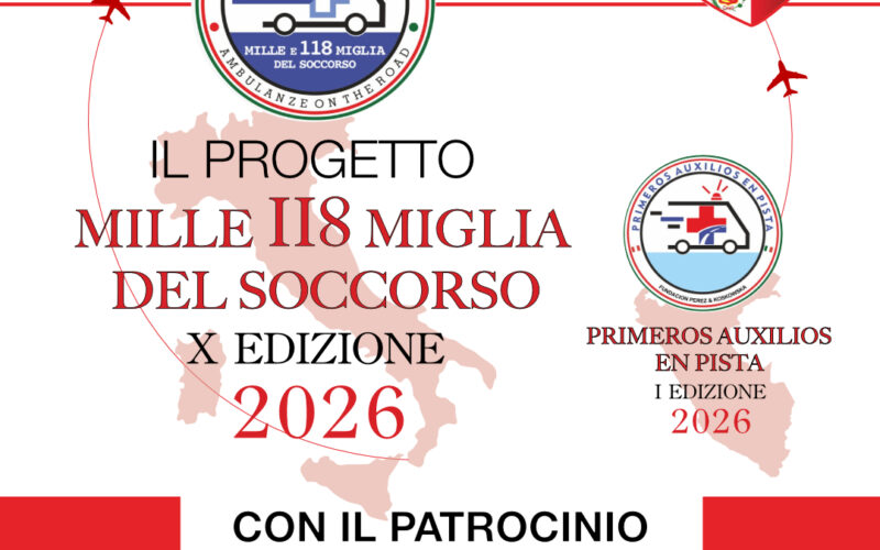 ringraziamnenti