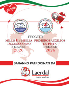 ringraziamnenti