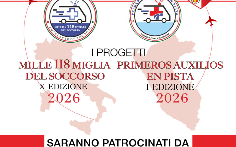 ringraziamnenti