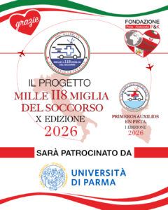 ringraziamnenti