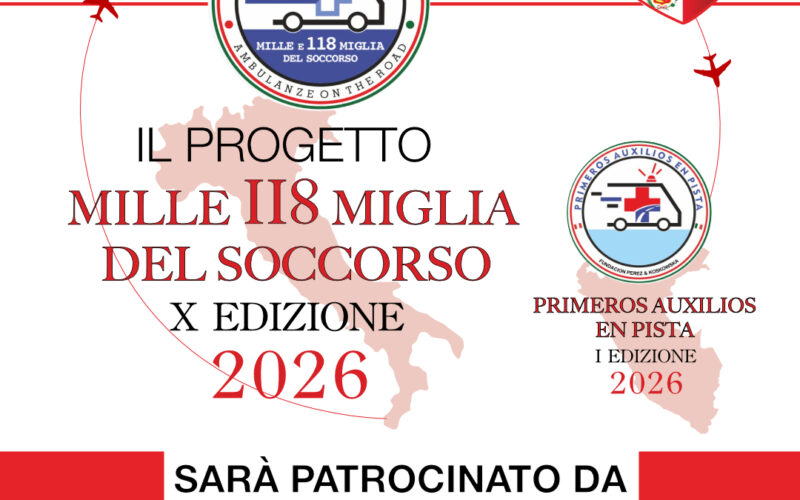 ringraziamnenti